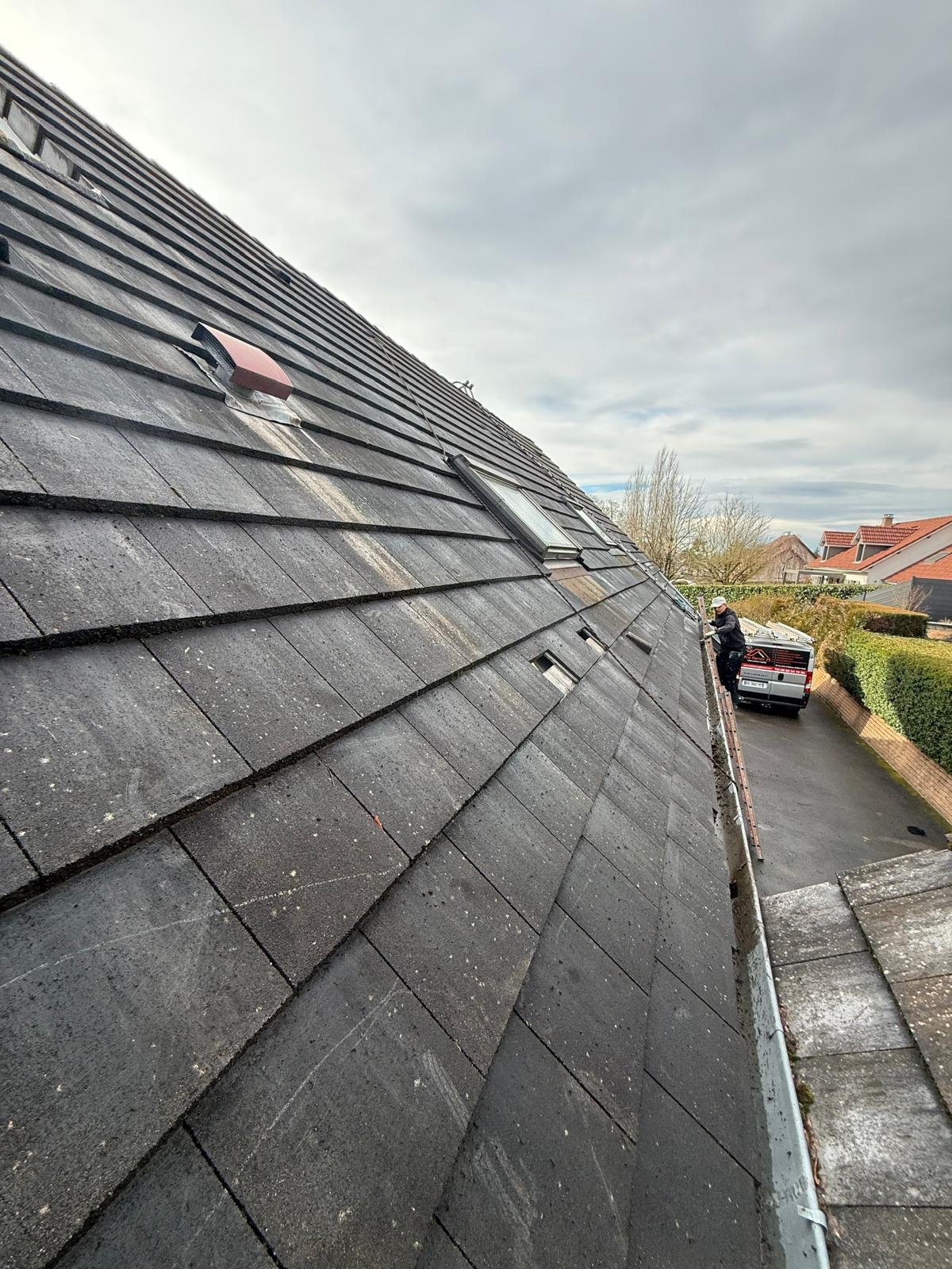 bandes de rives miserez les salines