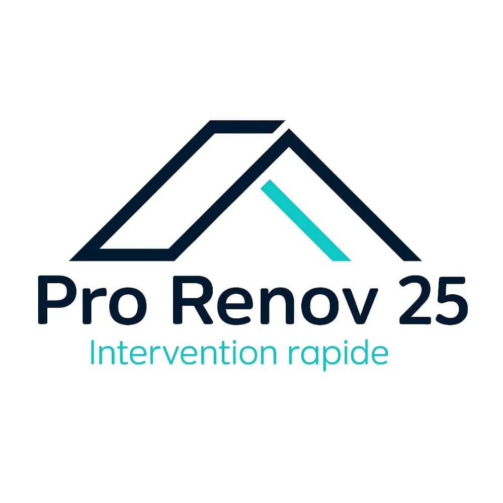 ToiturePro Besançon